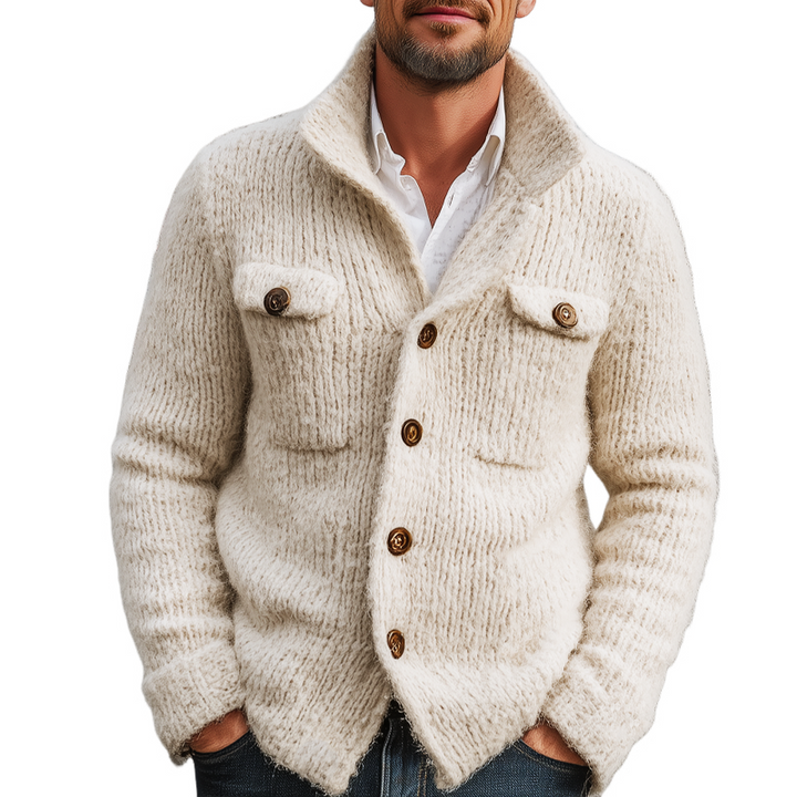 Cody | Cardigan