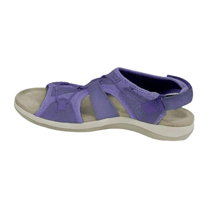 Eloise | Orthopaedic Sandals