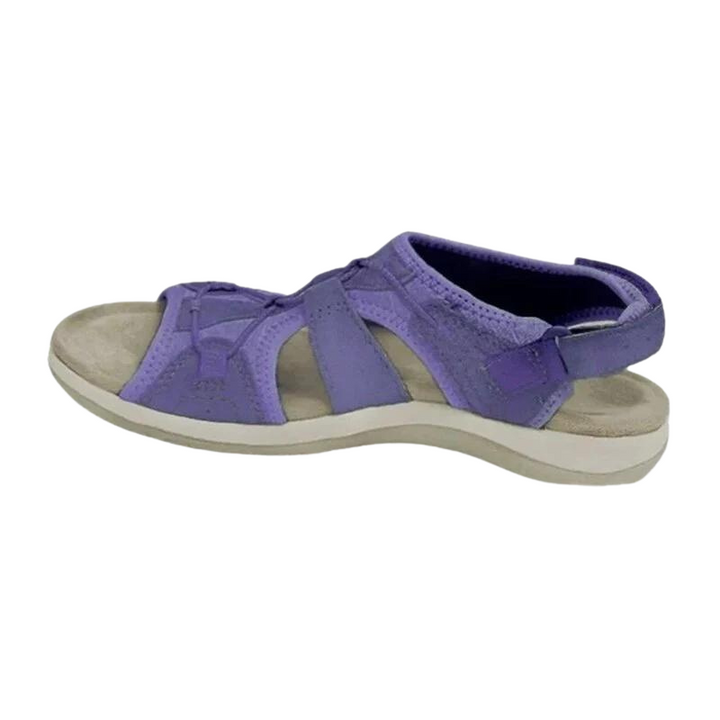 Eloise | Orthopaedic Sandals