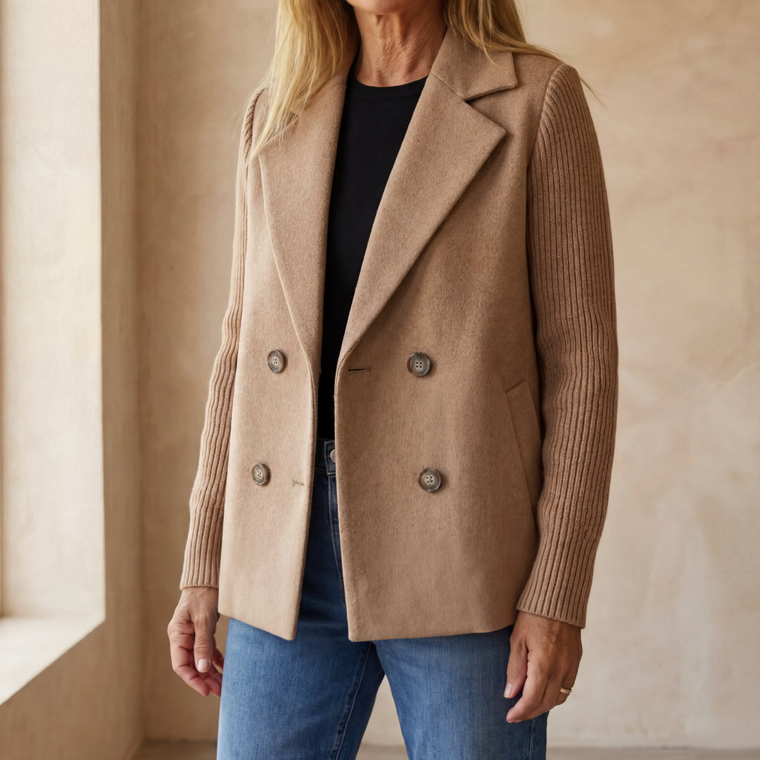 JASIER | CASUAL BLAZER