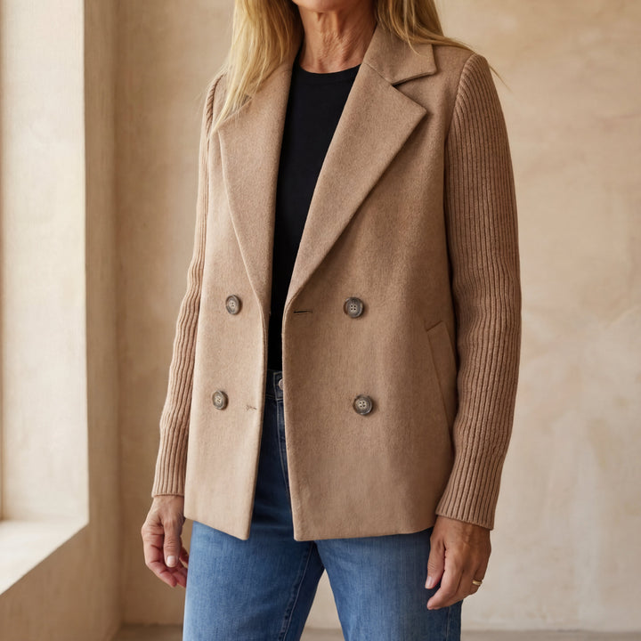 JASIER | CASUAL BLAZER