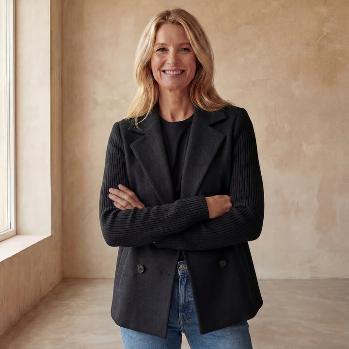 JASIER | CASUAL BLAZER