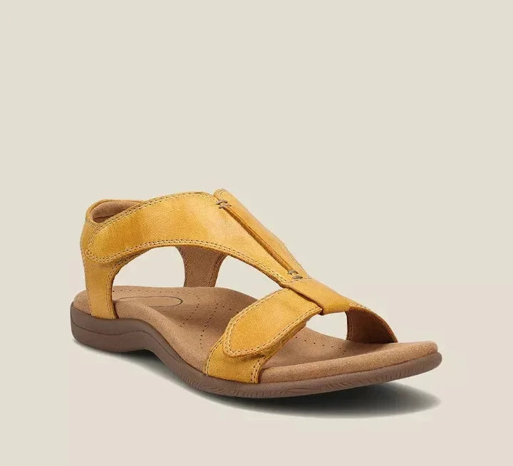 Esme | Orthopaedic Sandals