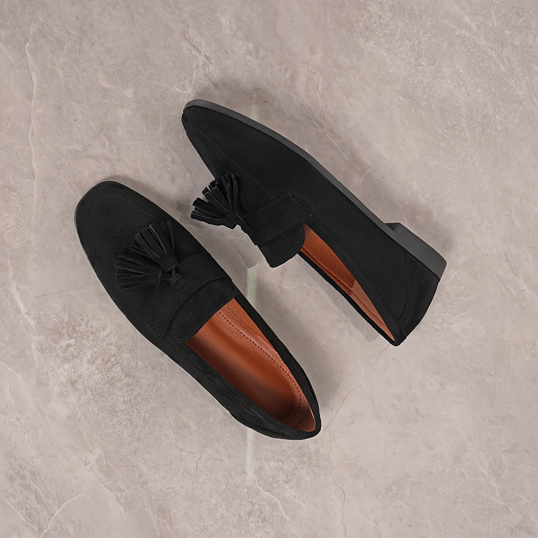 Thyra | Everyday Comfort Shoes