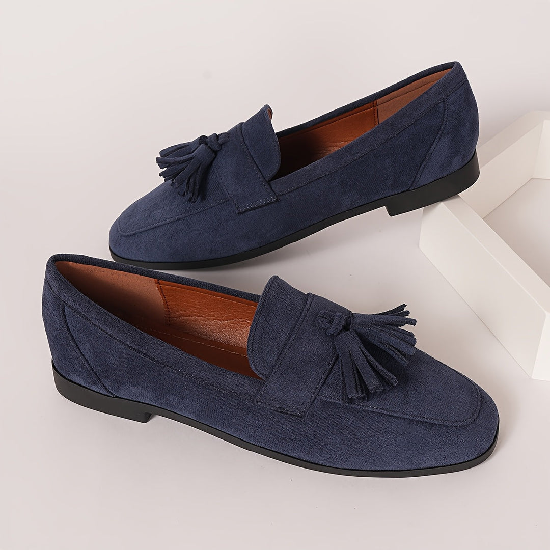 Thyra | Everyday Comfort Shoes