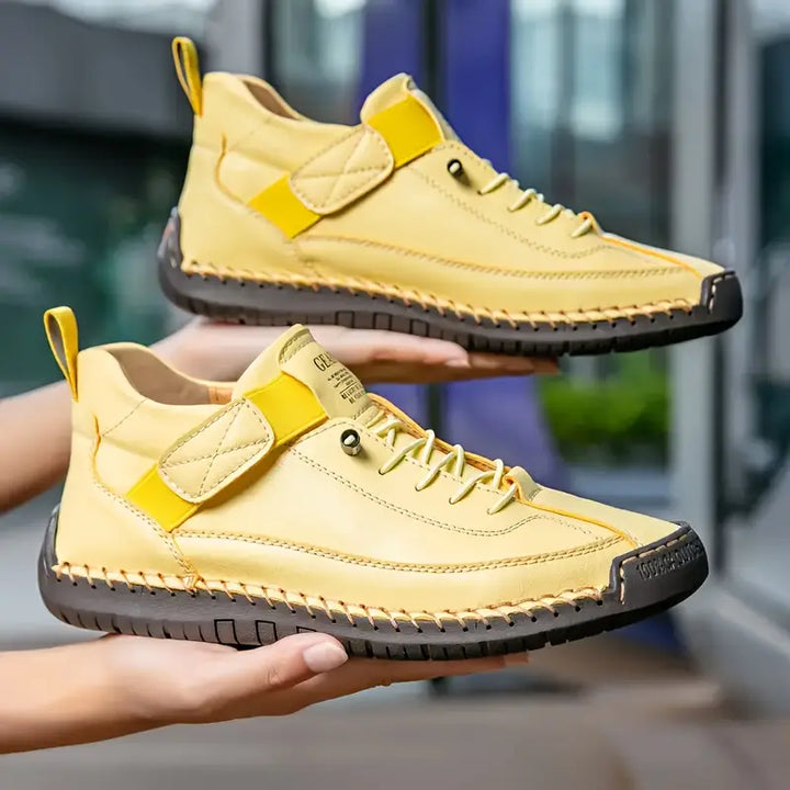 Skylar | Orthopedic Sneakers