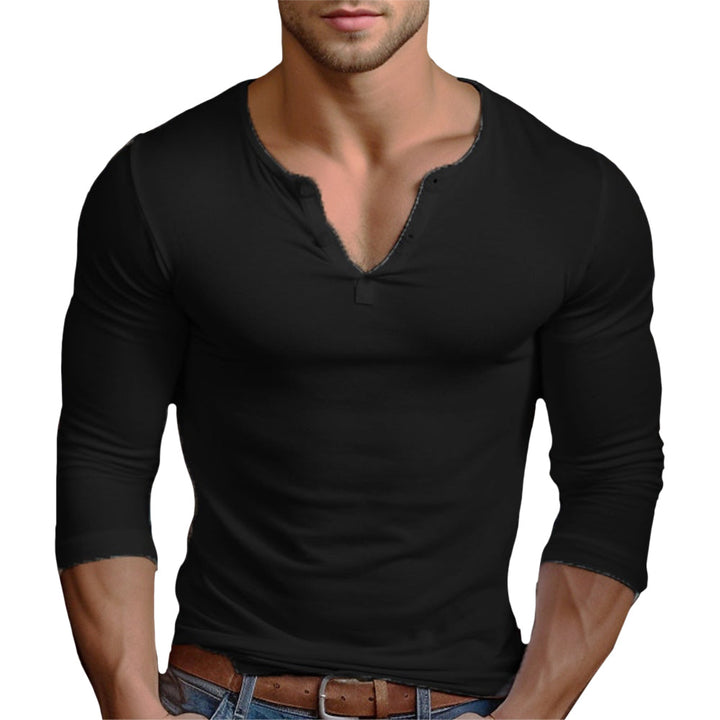 Jay | Shirt