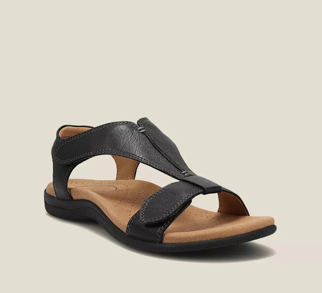 Esme | Orthopaedic Sandals