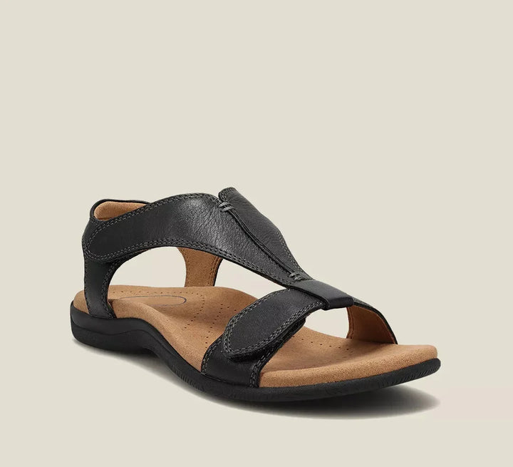 Esme | Orthopaedic Sandals