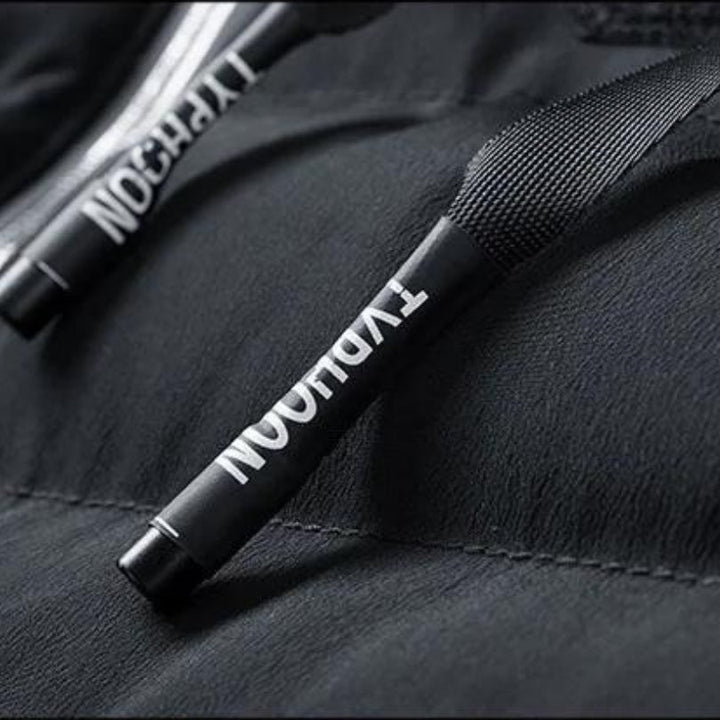 Aiden | Premium Thermal Bodywarmer