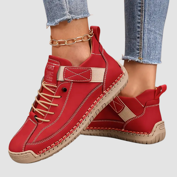 Skylar | Orthopedic Sneakers
