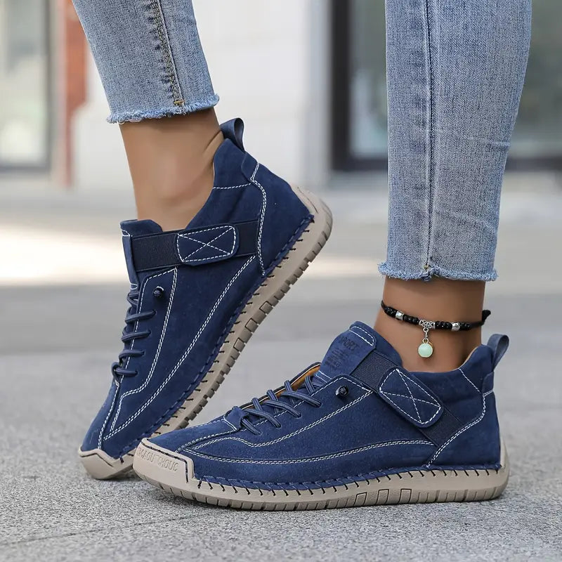 Skylar | Orthopedic Sneakers