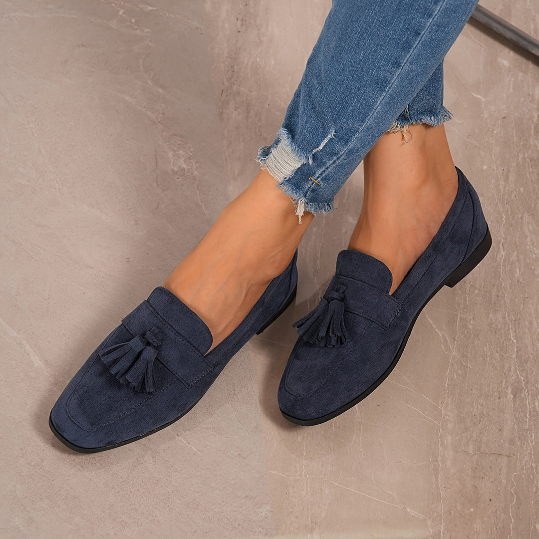 Thyra | Everyday Comfort Shoes