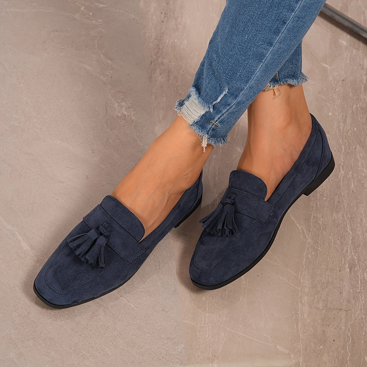 Thyra | Everyday Comfort Shoes