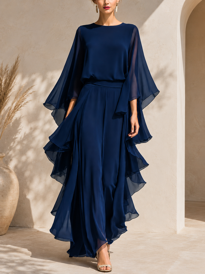 Michaela™ Elegant Set
