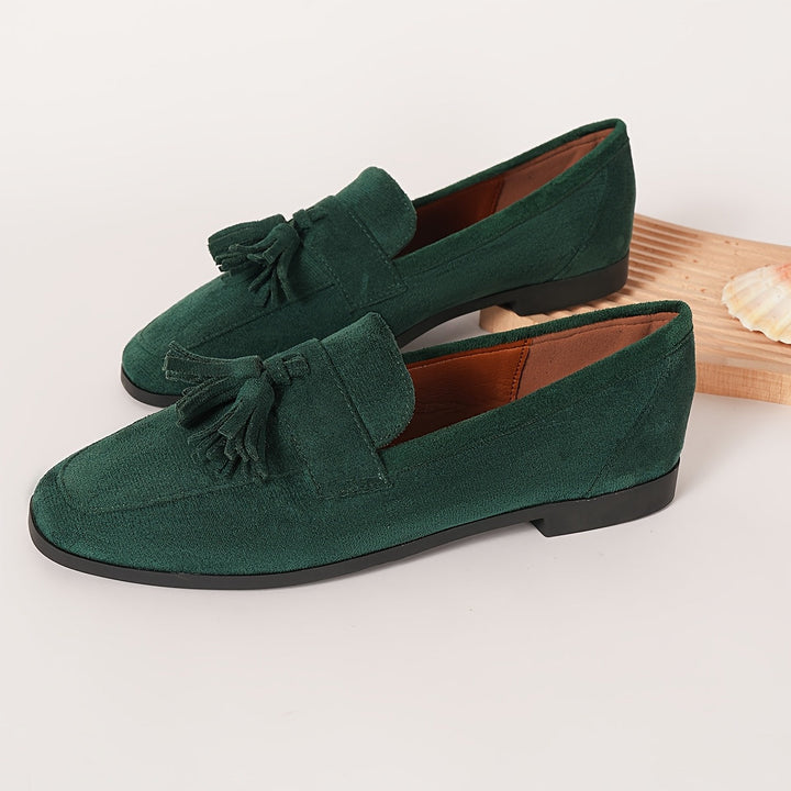 Thyra | Everyday Comfort Shoes