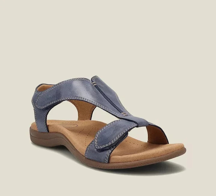 Esme | Orthopaedic Sandals