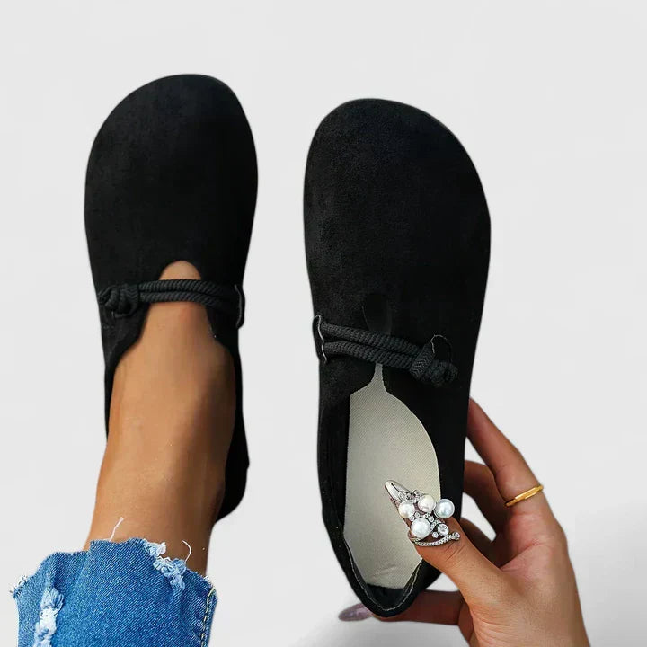 Daphne | Orthopedic Loafers