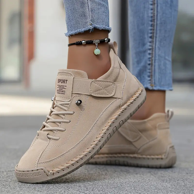 Skylar | Orthopedic Sneakers