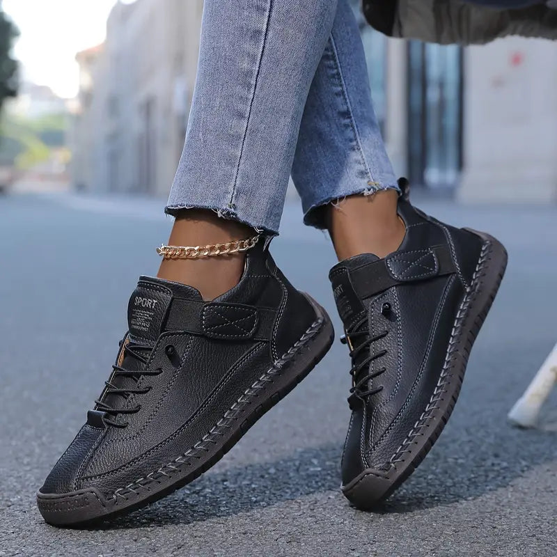 Rosie | Support Comfort Sneakers