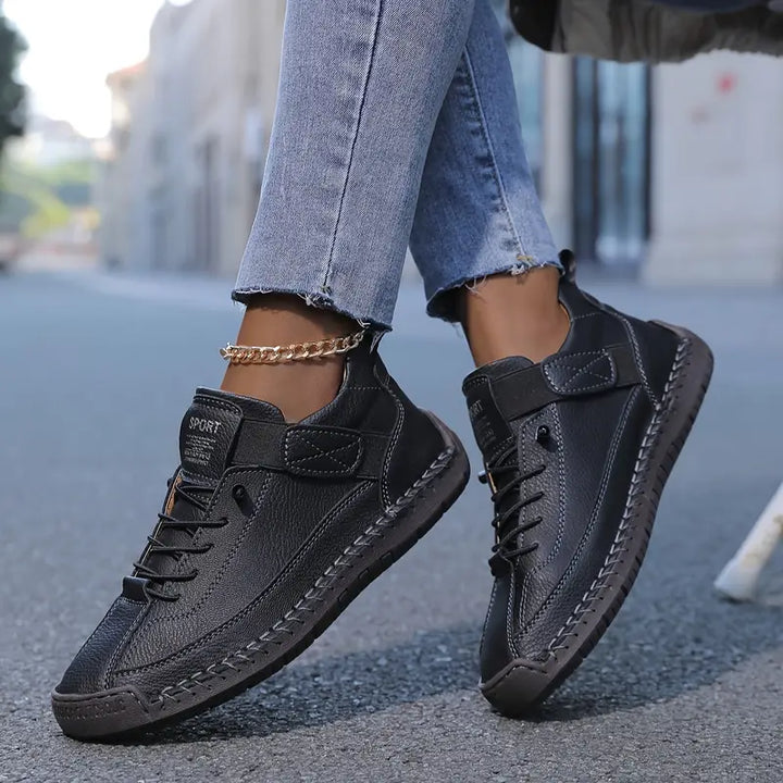 Rosie | Support Comfort Sneakers