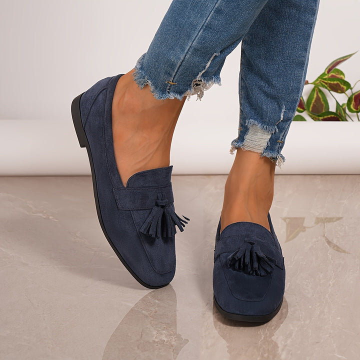 Thyra | Everyday Comfort Shoes