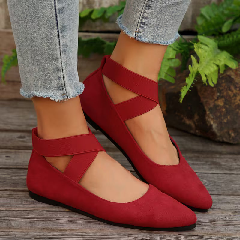 Celestra | Orthopedic Shoes