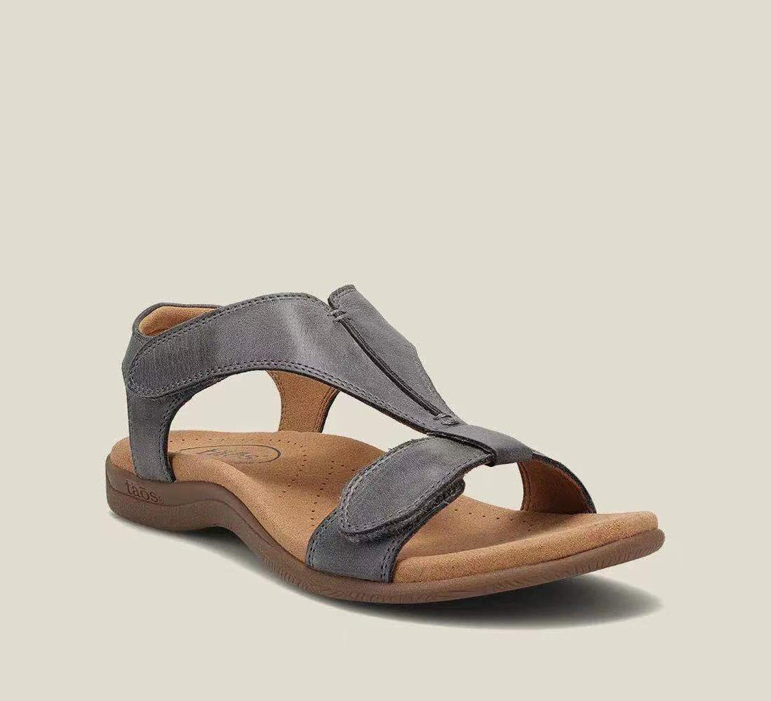 Esme | Orthopaedic Sandals