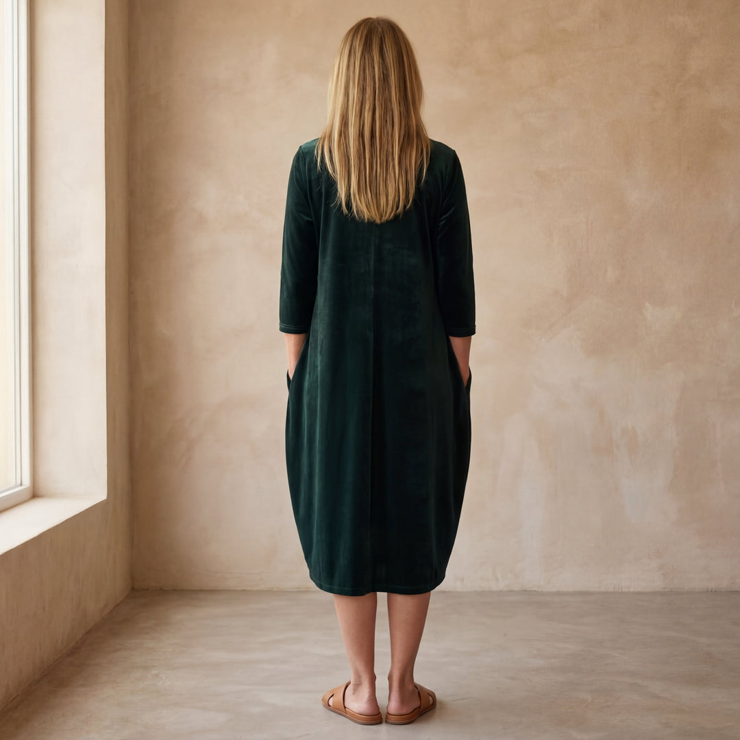 ARYA | ELEGANT & STYLISH DRESS