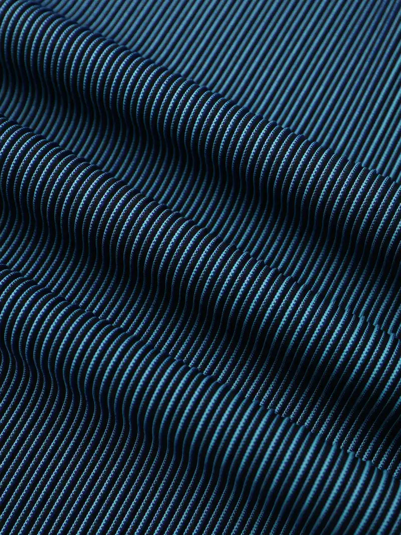 Austin Fluid Pant