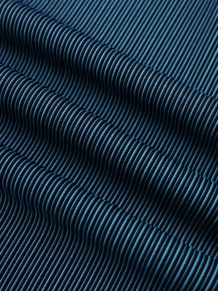 Austin Fluid Pant