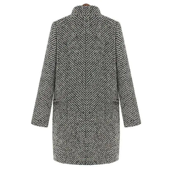 Esmee | Quiet Elegance Coat