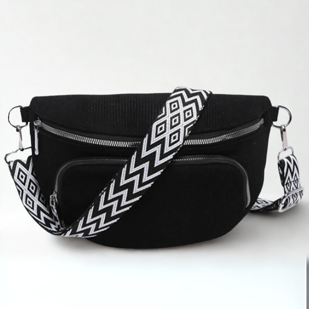 Cleo | Shoulder Bag