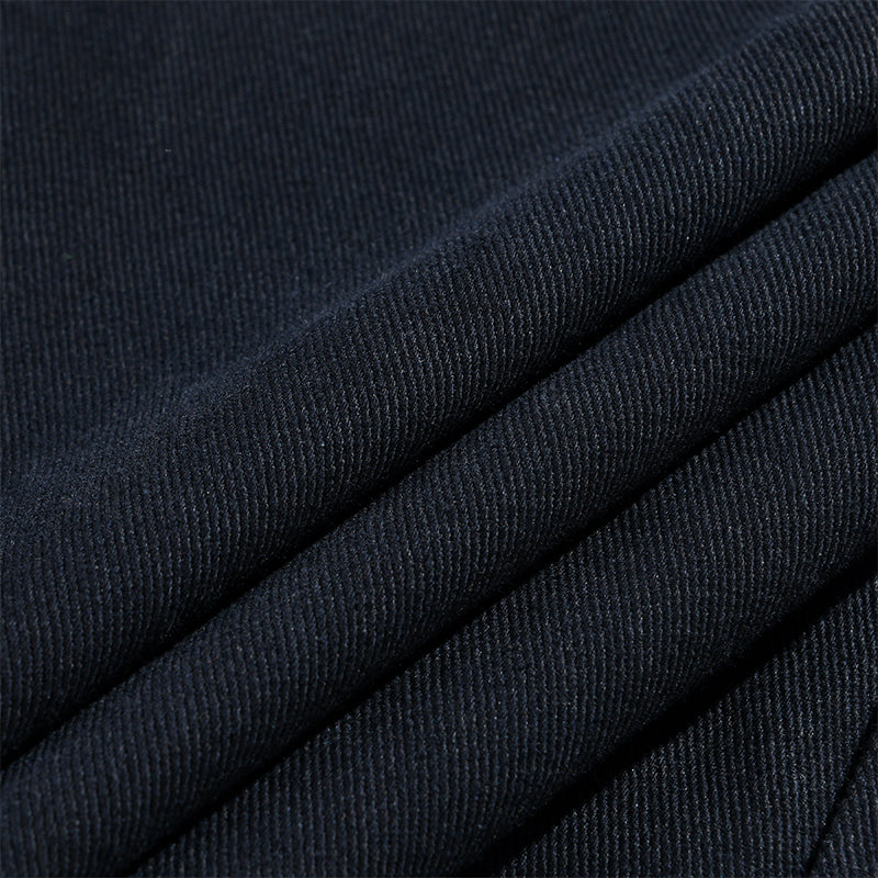 Ace | Urban Vintage Jacket