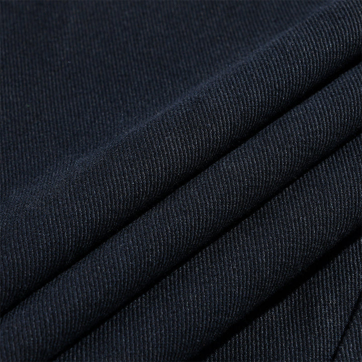 Ace | Urban Vintage Jacket
