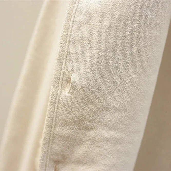 Sandra | Warm Layer Vest