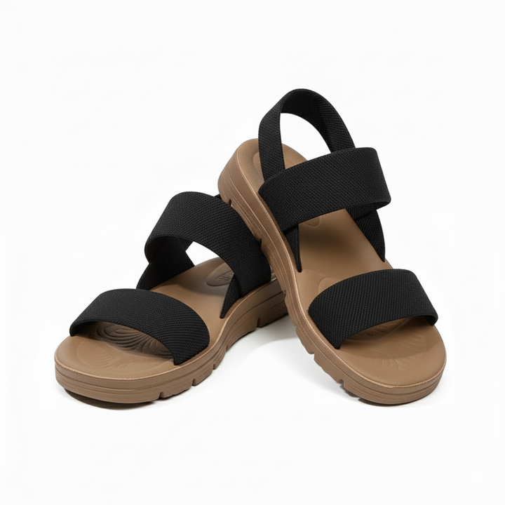 Ailany | Orthopedic Sandals