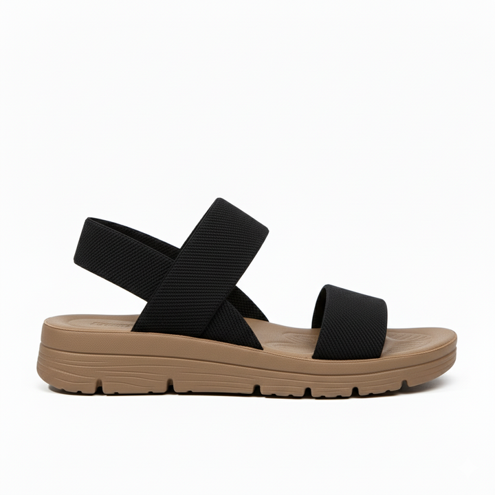 Ailany | Orthopedic Sandals