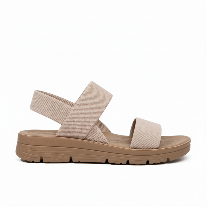 Ailany | Orthopedic Sandals