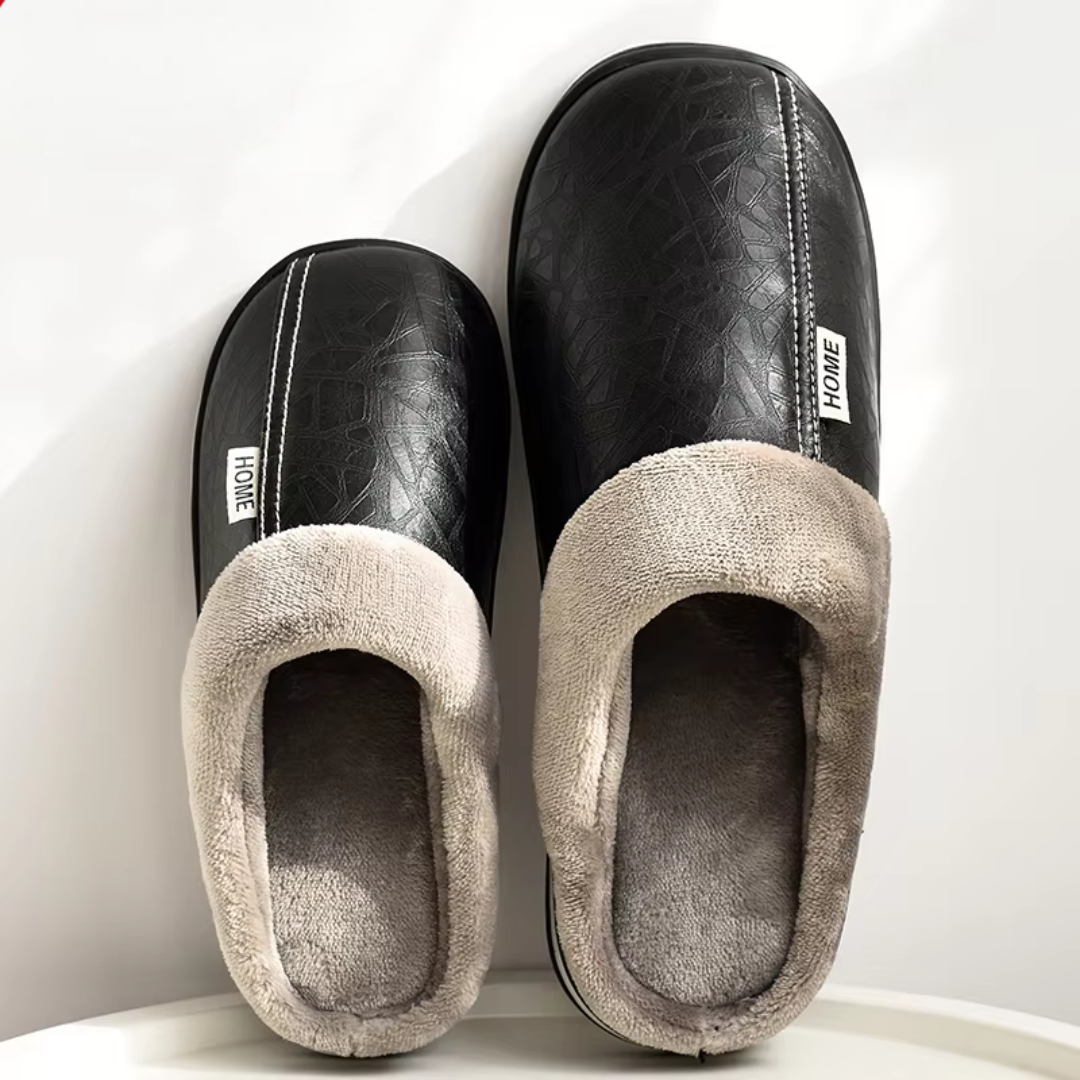 Charlie | Home Stead Cushion Slides