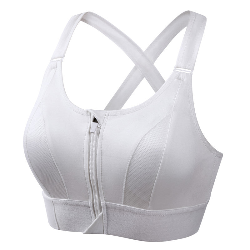 Liza | Sports Bra High Support | 1+1 FREE