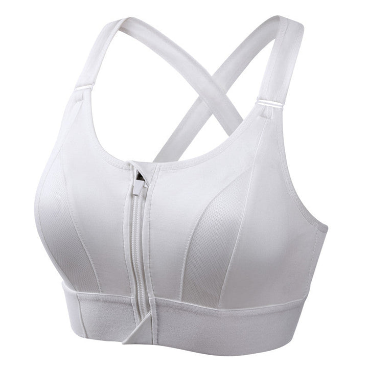 Liza | Sports Bra High Support | 1+1 FREE