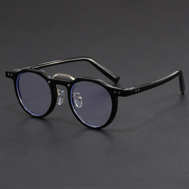 Aviato Flow Sunglasses