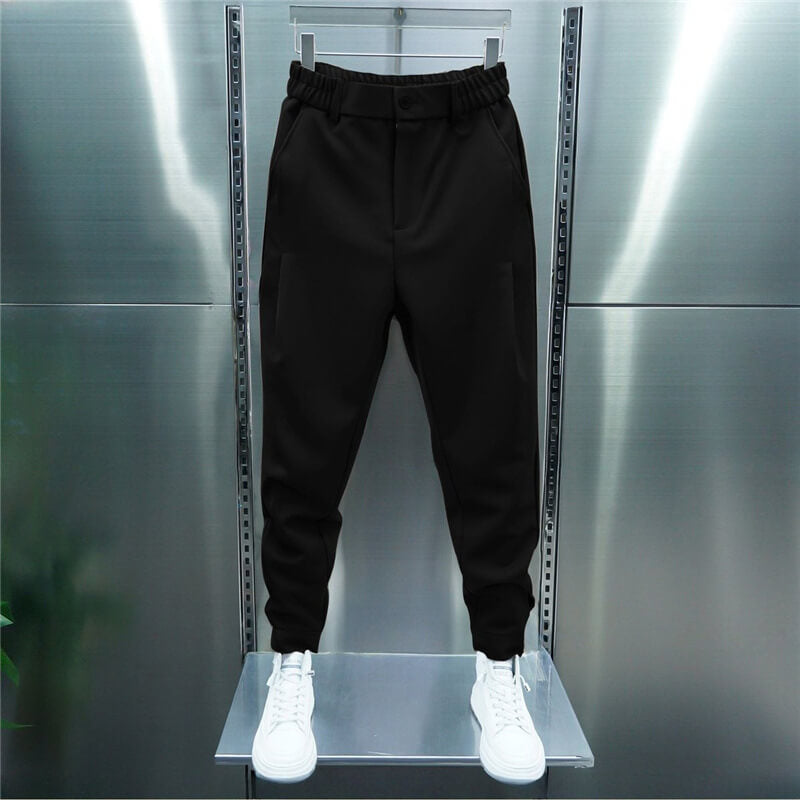 Smart Casual Trousers