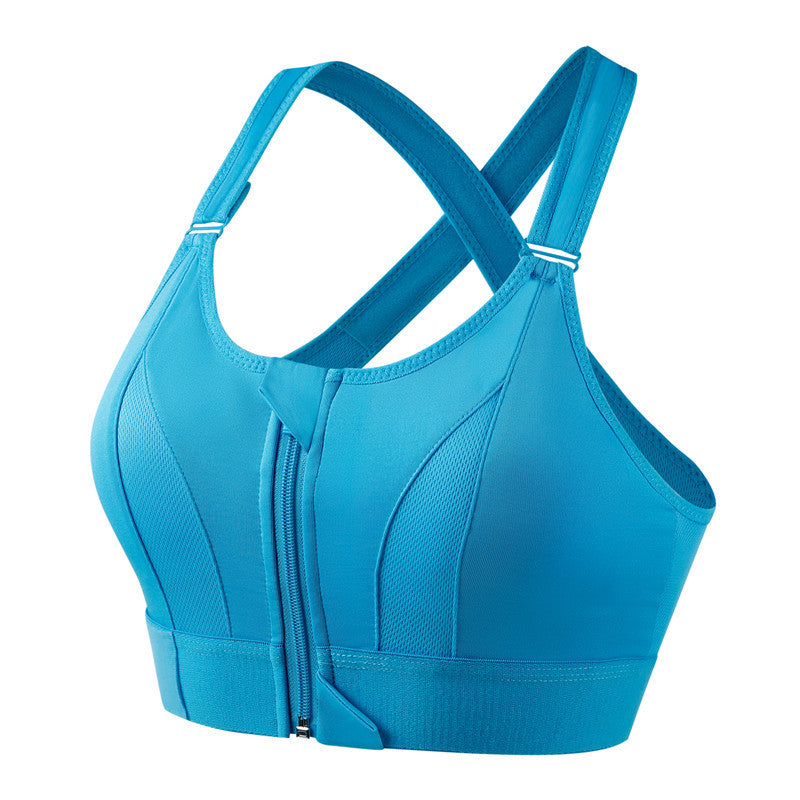 Liza | Sports Bra High Support | 1+1 FREE