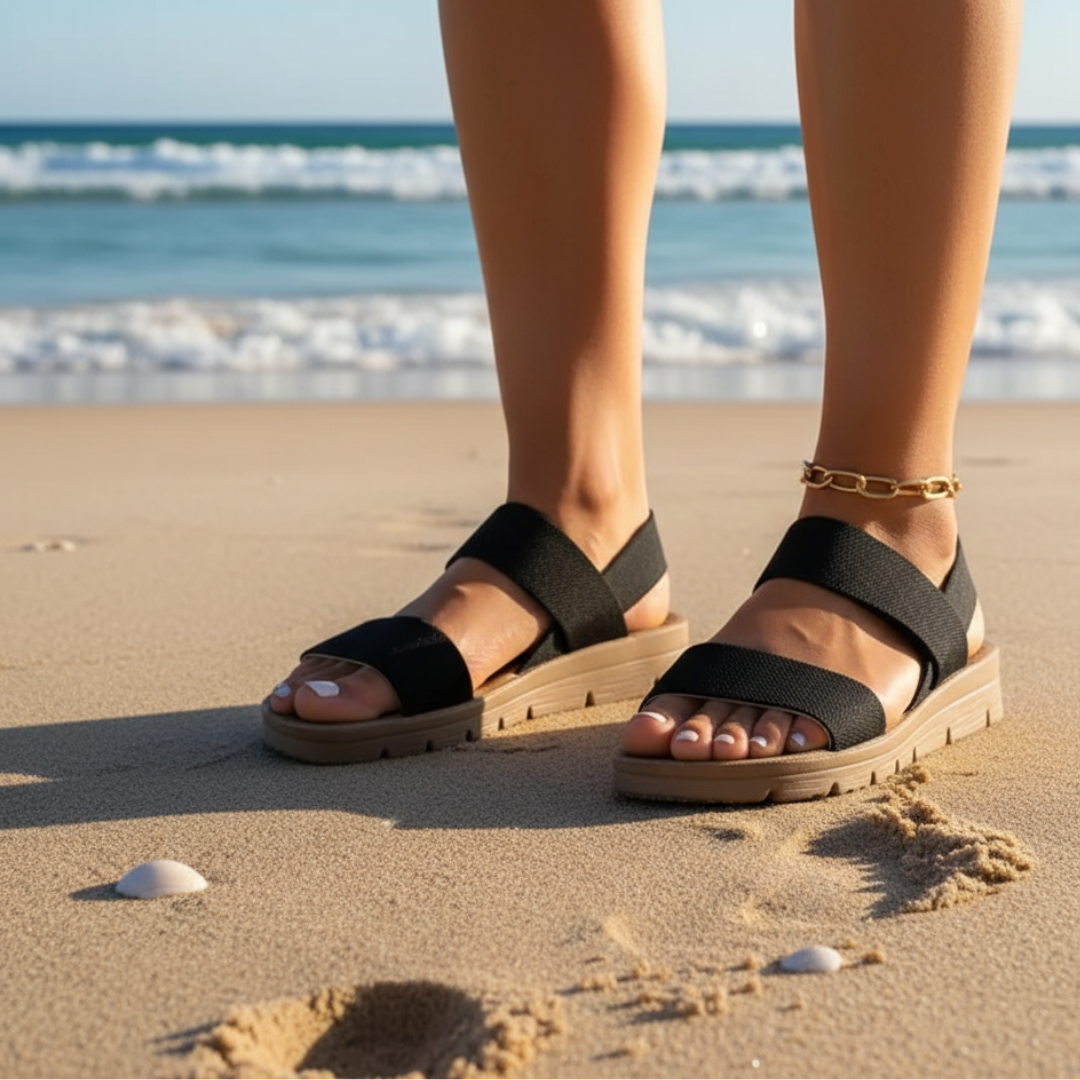 Ailany | Orthopedic Sandals