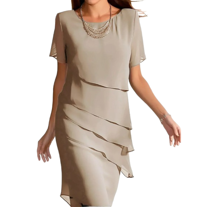 Kendra | Elegant Dress