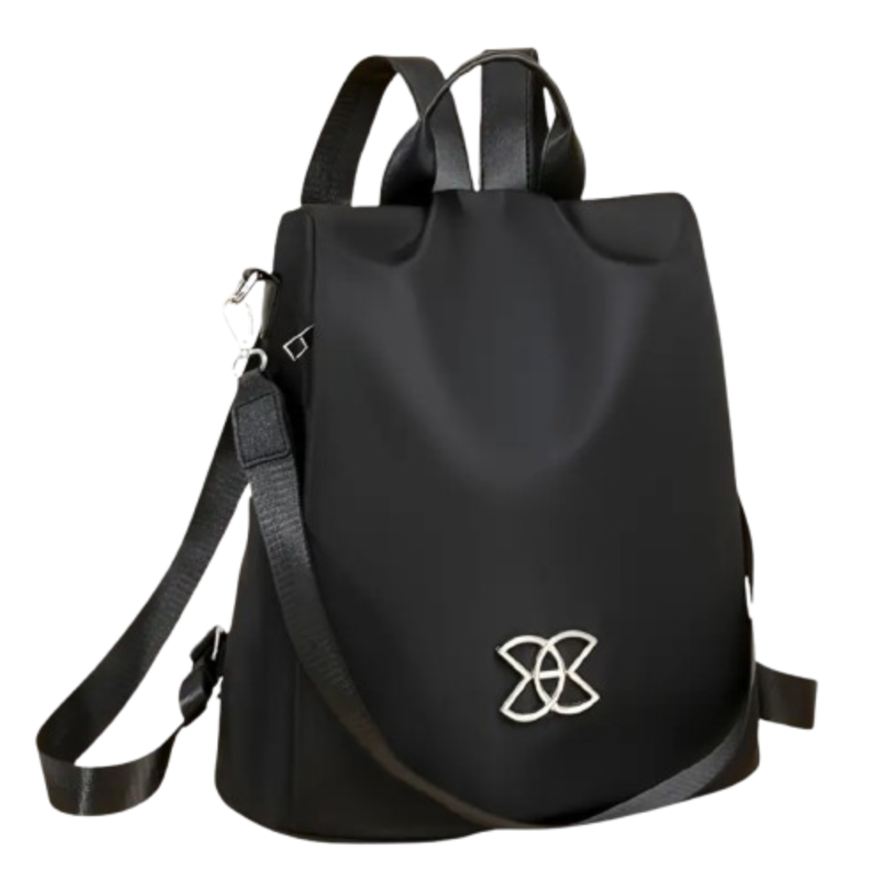 Lucius | Anti-Theft Bag