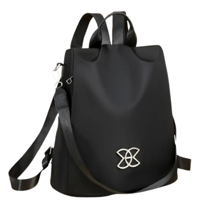 Lucius | Anti-Theft Bag