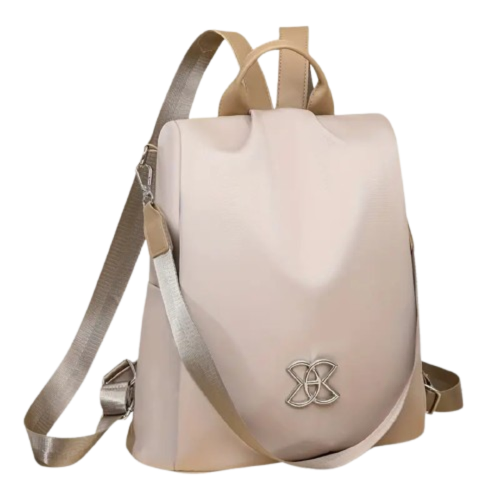Lucius | Anti-Theft Bag